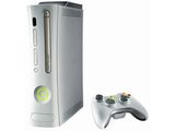 xbox360_down001.jpg