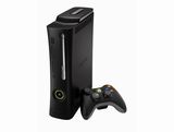 xbox360elite001.jpg