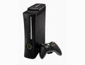 xbox360elite002.jpg