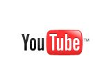 youtube_logo001.jpg
