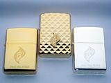 zippo_fire001.jpg